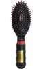 Vibrating Massaging Hair Brush