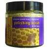 Seaweed, Honey & Herb Polishing Scrub