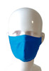 Osmotic Shock Defender Mask