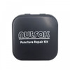 Truflo Micro CO2 Tyre Inflator + Nutrak Puncture Repair Kit