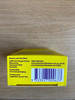 West Indian Lemon, Lime, Avocado & Leatherwood Honey Soap