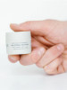 Supply Age Defense Eye Cream 16ml