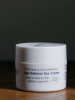 Supply Age Defense Eye Cream 16ml