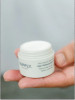 Supply Age Defense Eye Cream 16ml