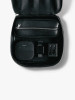 Supply Mens Travel Case for Toiletries 