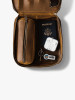 Supply Mens Travel Case for Toiletries 