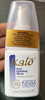 Kalo Post Epilation Spray 50mL (Hair Growth Inhibitor)