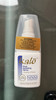 Kalo Post Epilation Spray 50mL (Hair Growth Inhibitor)