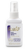 Kalo Post Epilation Spray 50mL (Hair Growth Inhibitor)