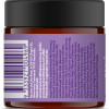 Beauty and the Bees Honey Mud Styling Cream Pomade 60ml