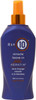 It’s a 10 Haircare - Miracle Leave-in Plus Keratin, Conditioner, Lightweight, Reduce Free, Natural Ingredients, 295ml