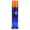 It's a 10 Haircare Miracle Leave-In Potion Plus Keratin, 3 fl. oz.