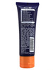 It's A 10 Miracle Shampoo Plus KERATIN 2 oz