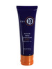It's A 10 Miracle Deep Conditioner Plus KERATIN 2 oz