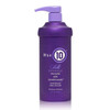 It's A 10 Silk Express Miracle Silk Conditioner 17.5 oz