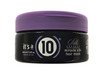 It's A 10 Silk Express Silk Mask 8 Oz