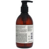 ARISE Shampoo for Natural to Oily Hair, 10 oz – Cleansing Shampoo for Oily Hair, Daily Hair Care