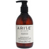 ARISE Shampoo for Natural to Oily Hair, 10 oz – Cleansing Shampoo for Oily Hair, Daily Hair Care