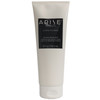 ARISE Conditioner, 8 oz – Daily Hair Care Conditioner, Hair Conditioning Treatment