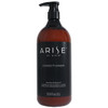 ARISE Conditioner, 1Litre Daily Hair Care Conditioner, Hair Conditioning Treatment