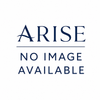 ARISE Hair Masque, 3 oz – Hair Conditioning Treatment, Daily Hair Care