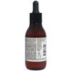 ARISE Hair and Scalp Extract, 3 oz – Hair and Scalp Care Treatment, Daily Hair Care