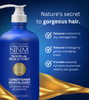 Nisim Finishing Conditioner 