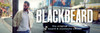 Blackbeard