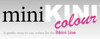 miniKINI