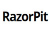 RazorPit