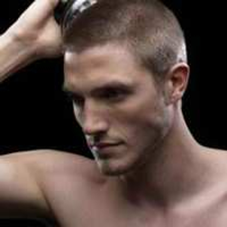 babyliss crew cut hair clipper