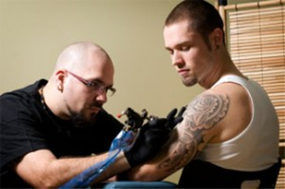 Men's Hairstyles Now | Half arm sleeve tattoo, Tattoo prices, Quarter  sleeve tattoos