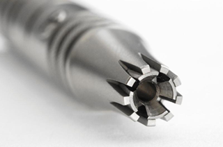 groom mate nose trimmer