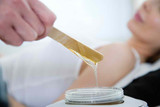 BRAZILIAN WAXING AT YOUR OWN HOME WITH SURGI WAX