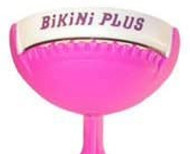 Bikini Plus