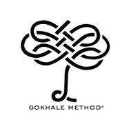 Gokhale Method