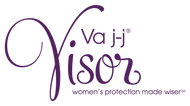 Va j-j Visor