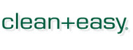 Clean & Easy