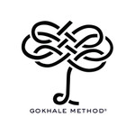 Gokhale Method