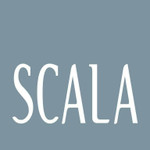 Scala Shapewear