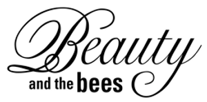 Beauty and the Bees