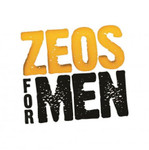 Zeos