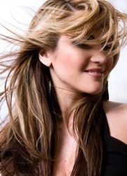 FASTER HAIR GROWTH TIPS