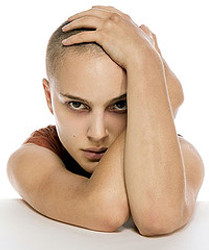  ARE HAIR LOSS TREATMENTS SAFE TO USE FOR LONG TERM USE?