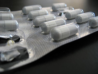 BIOTIN: AN IMPORTANT VITAMIN TO HELP PREVENT HAIR LOSS