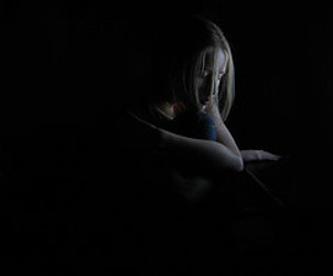 HAIR LOSS TREATMENT FOR WOMEN