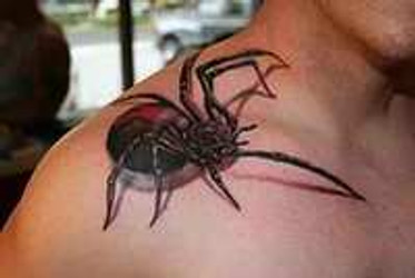 TATTOO SAFETY GUIDES
