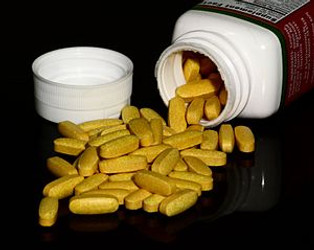 THE SIGNIFICANCE OF BIOTIN FOR HAIR