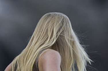 4 EASY TIPS FOR STAGNANT HAIR GROWTH
