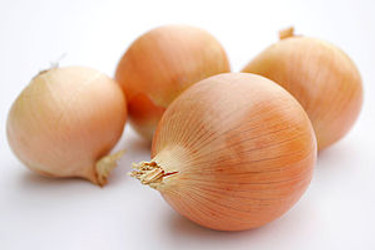 WHY IS ONION USED AS HAIR LOSS TREATMENT?